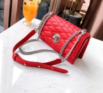 JSM-1518-Red