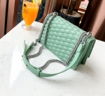JSM-1518-Green