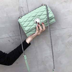 JSM-1518-Green ―  "Сумкины Дети"