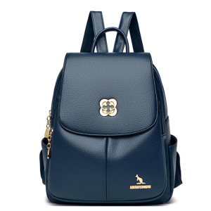 JSM-017-Blue ―  "Сумкины Дети"