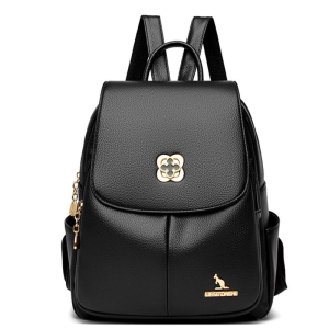 JSM-017-Black ―  "Сумкины Дети"