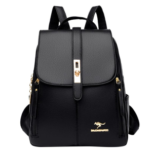 JSM-1330-Black ―  "Сумкины Дети"