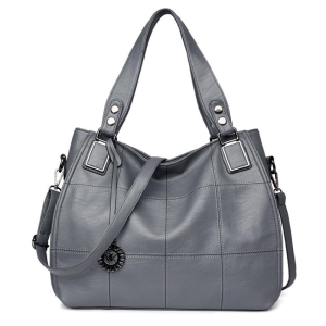 JSM-1778-Gray ―  "Сумкины Дети"