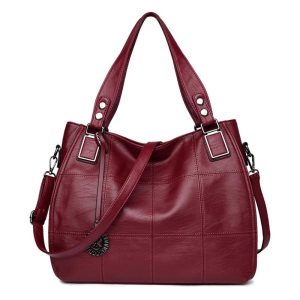 JSM-1778-Red ―  "Сумкины Дети"