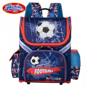 JSM-18001-Ball ―  "Сумкины Дети"