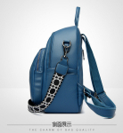 JSM-2083-Blue