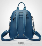 JSM-2083-Blue