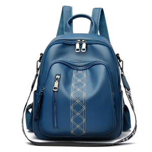 JSM-2083-Blue ―  "Сумкины Дети"