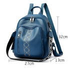JSM-2083-Blue