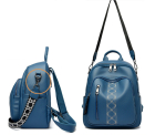 JSM-2083-Blue