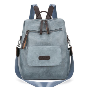 JSM-2138-Blue ―  "Сумкины Дети"