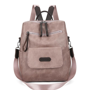 JSM-2138-Pink ―  "Сумкины Дети"