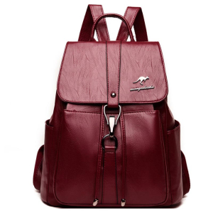 JSM-2910-Red ―  "Сумкины Дети"