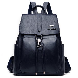 JSM-2910-Blue ―  "Сумкины Дети"