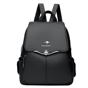 JSM-2947-Black ―  "Сумкины Дети"