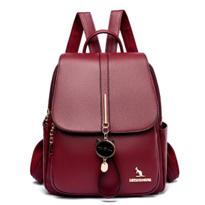 JSM-330-Red ―  "Сумкины Дети"