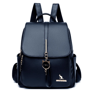 JSM-330-Blue ―  "Сумкины Дети"