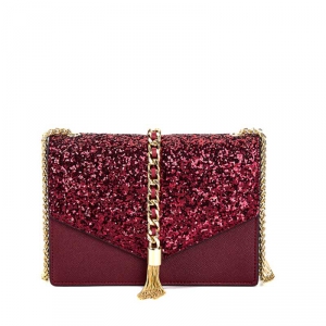 JSM-356-Bordo ―  "Сумкины Дети"