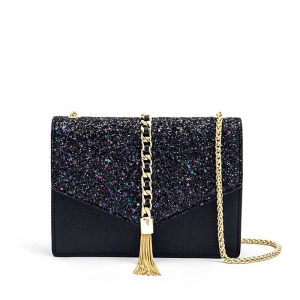 JSM-356-Black ―  "Сумкины Дети"