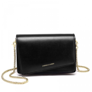 JSM-359-Black ―  "Сумкины Дети"