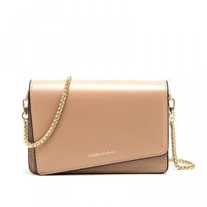 JSM-359-Biege ―  "Сумкины Дети"