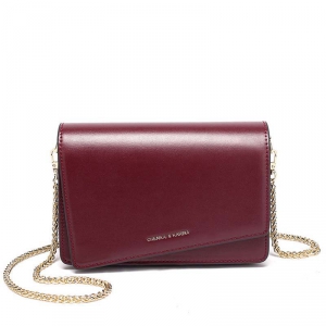 JSM-359-Bordo ―  "Сумкины Дети"