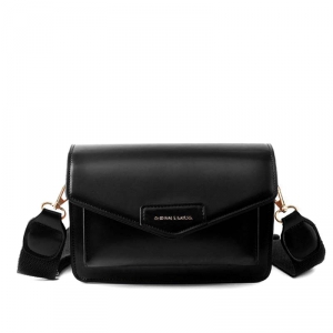 JSM-361-Black ―  "Сумкины Дети"