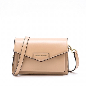 JSM-361-Apricot ―  "Сумкины Дети"