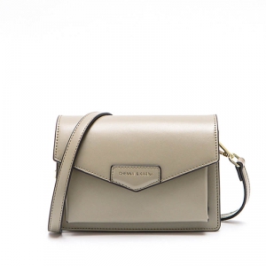 JSM-361-Biege ―  "Сумкины Дети"