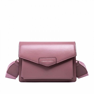 JSM-361-Rose ―  "Сумкины Дети"