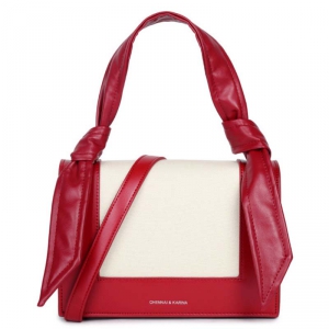 JSM-363-Red ―  "Сумкины Дети"