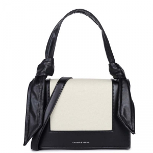 JSM-363-Black ―  "Сумкины Дети"