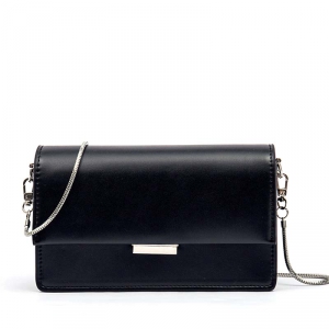 JSM-366-Black ―  "Сумкины Дети"