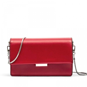 JSM-366/N-Red ―  "Сумкины Дети"