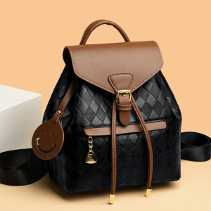 JSM-5503-Brown ―  "Сумкины Дети"