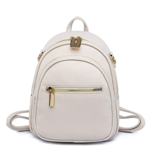 JSM-6610-Cream ―  "Сумкины Дети"