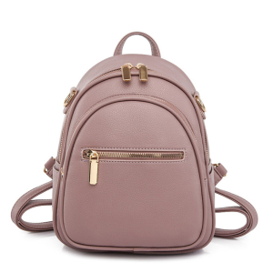 JSM-6610-Purple ―  "Сумкины Дети"