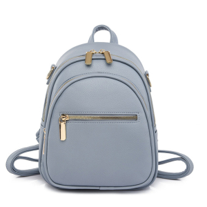 JSM-6610-Blue ―  "Сумкины Дети"