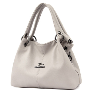 JSM-7195-Cream ―  "Сумкины Дети"