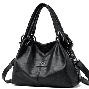 JSM-7195-Black ―  "Сумкины Дети"