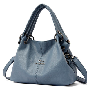 JSM-7195-Blue ―  "Сумкины Дети"