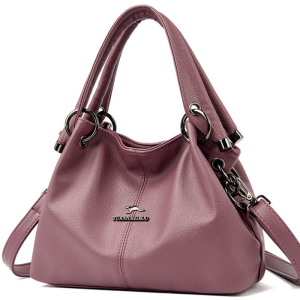 JSM-7195-Purple ―  "Сумкины Дети"