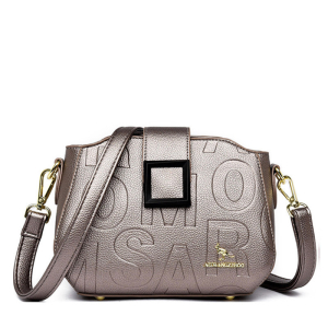 JSM-8019-Bronza ―  "Сумкины Дети"