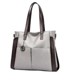 JSM-8091-Gray ―  "Сумкины Дети"