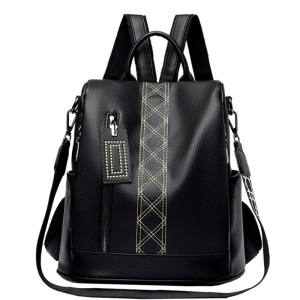 JSM-8095-Black ―  "Сумкины Дети"