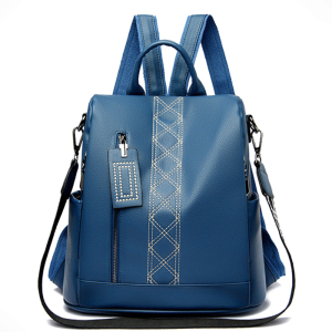 JSM-8095-Blue ―  "Сумкины Дети"