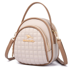 JSM-8961-Cream