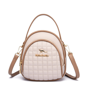 JSM-8961-Cream ―  "Сумкины Дети"