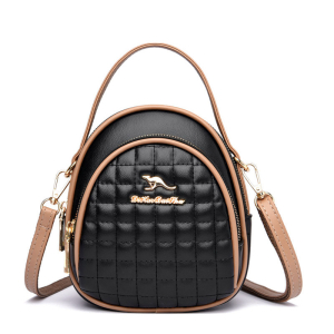 JSM-8961-Black ―  "Сумкины Дети"