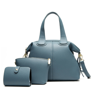 JSM-9005-Blue ―  "Сумкины Дети"